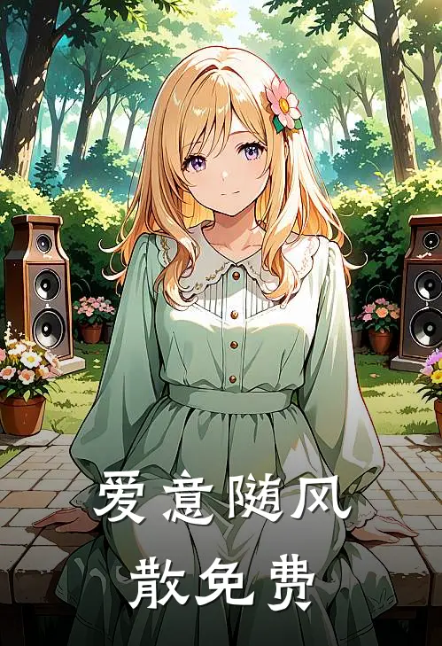 爱意随风散免费