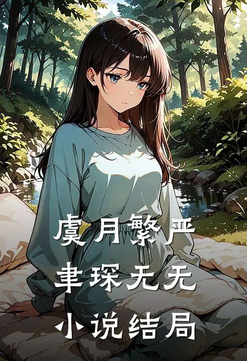 虞月繁严聿琛无无小说结局