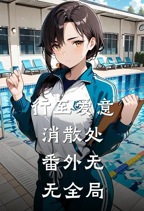 行至爱意消散处：  番外无无全局