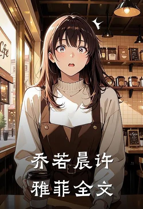 乔若晨许雅菲全文