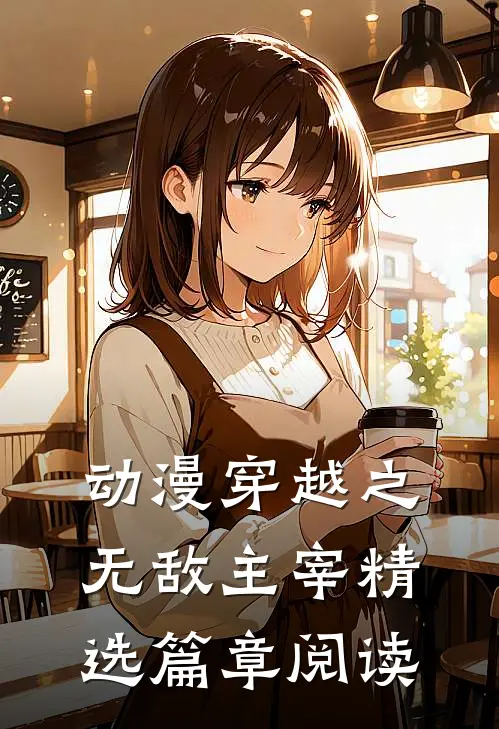动漫穿越之无敌主宰精选篇章阅读