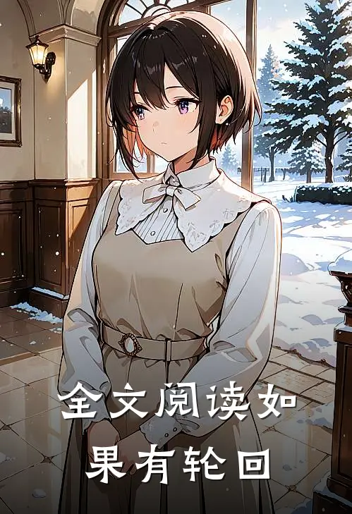 全文阅读如果有轮回