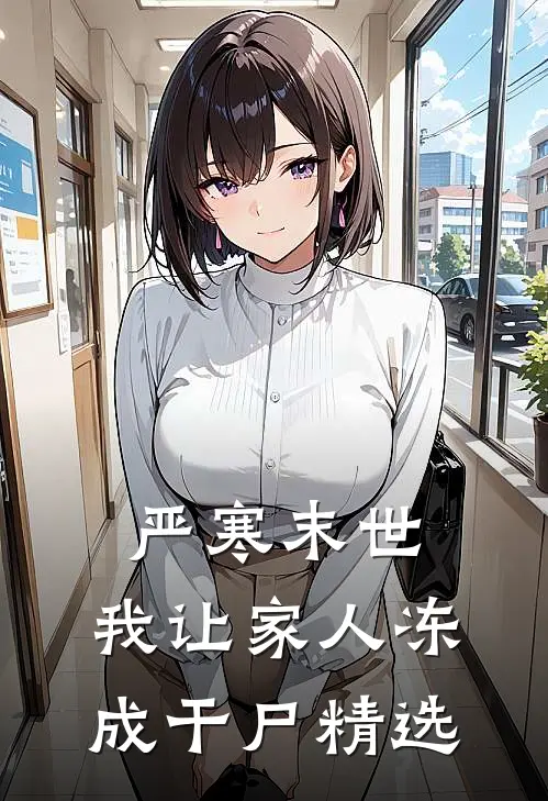 严寒末世，我让家人冻成干尸精选