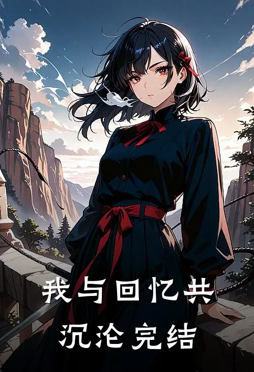 我与回忆共沉沦完结