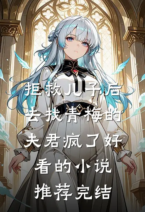 拒救儿子后，去找青梅的夫君疯了好看的小说推荐完结