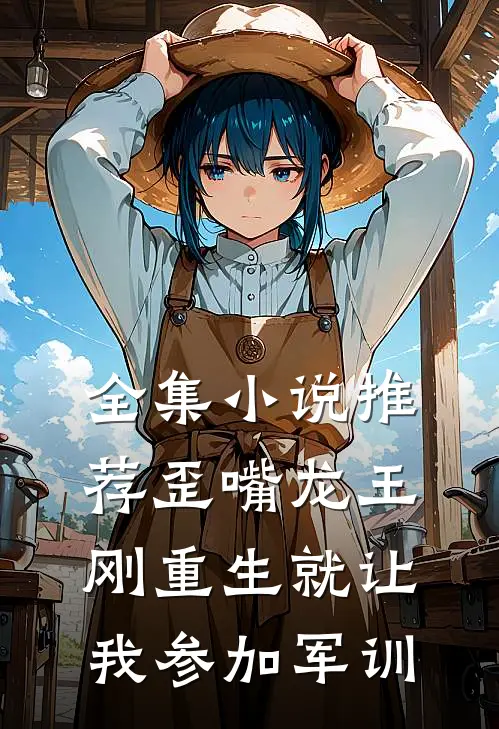 全集小说推荐歪嘴龙王，刚重生就让我参加军训