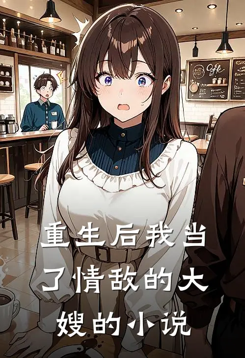 重生后我当了情敌的大嫂的小说