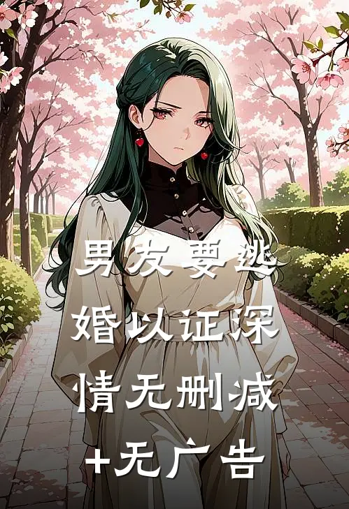 男友要逃婚以证深情无删减+无广告
