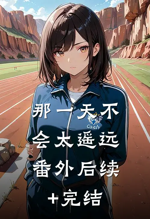 那一天不会太遥远： 番外后续+完结