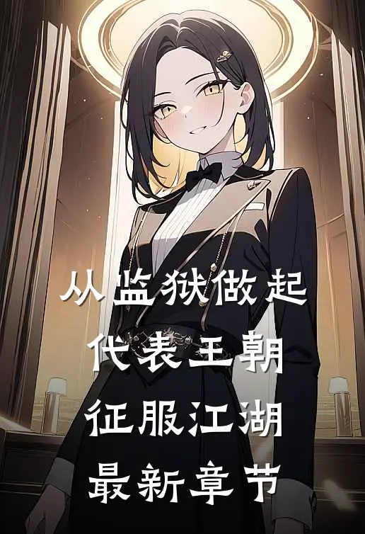 我在大唐成了救世贵子免费阅读全文