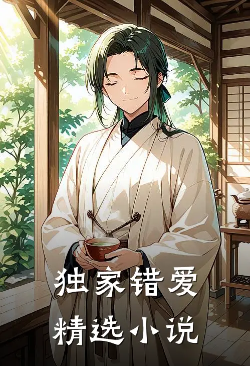 独家错爱精选小说