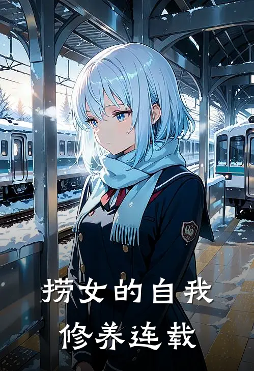 捞女的自我修养连载