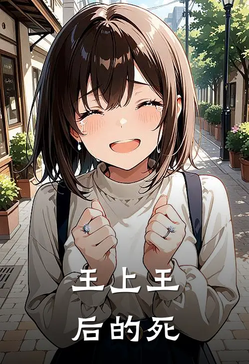 王上王后的死
