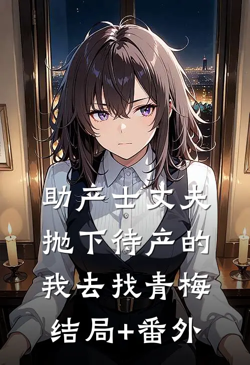 助产士丈夫抛下待产的我去找青梅结局+番外
