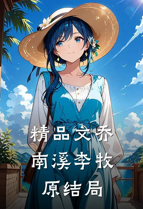 精品文乔南溪李牧原结局