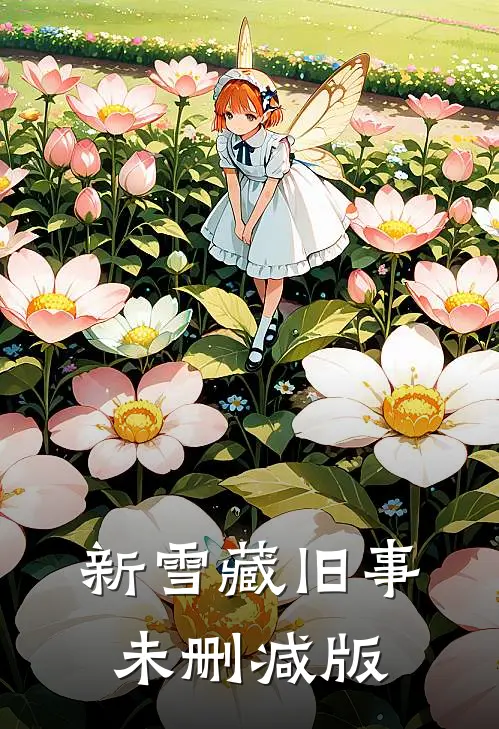 新雪藏旧事未删减版
