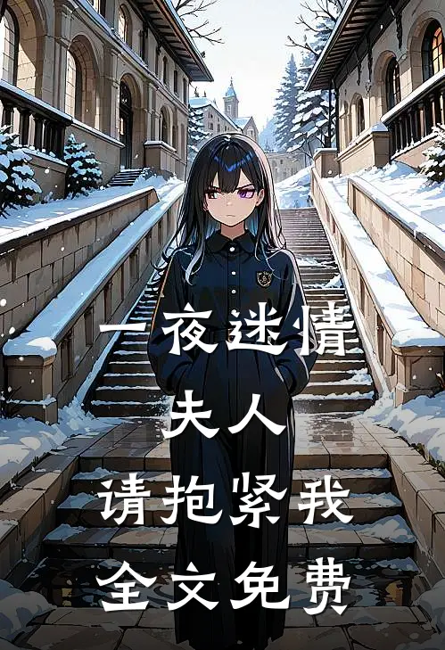 一夜迷情：夫人，请抱紧我全文免费