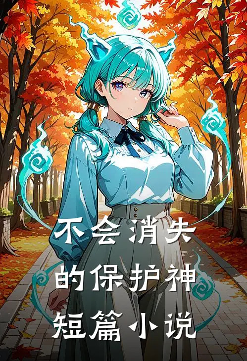 不会消失的保护神短篇小说