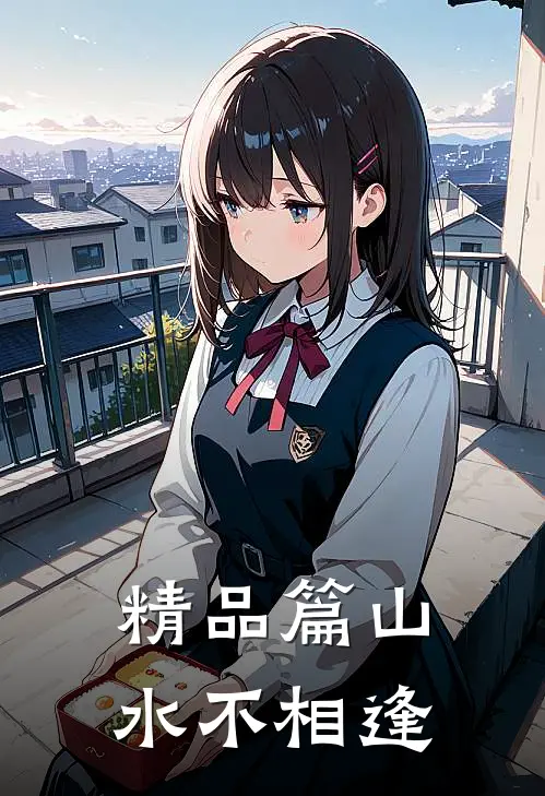 精品篇山水不相逢