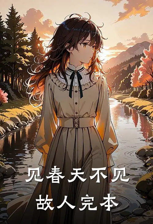 见春天不见故人完本