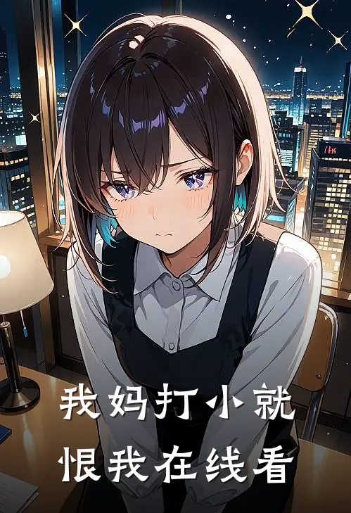 我妈打小就恨我在线看