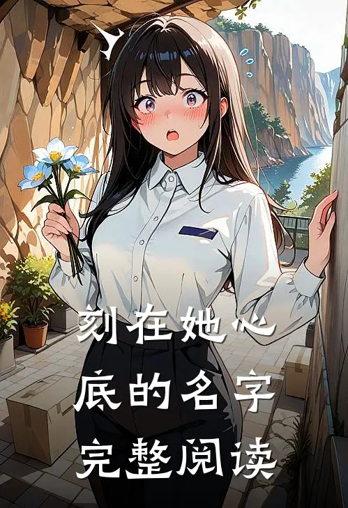 刻在她心底的名字完整阅读