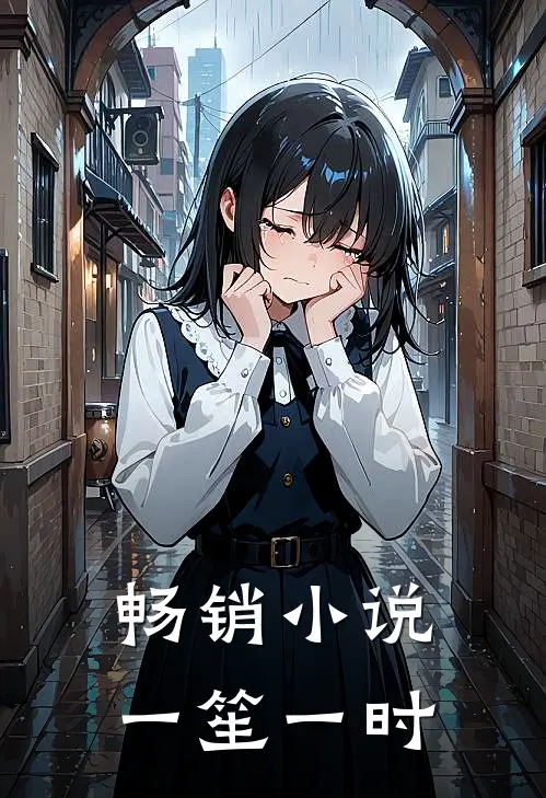 畅销小说一笙一时