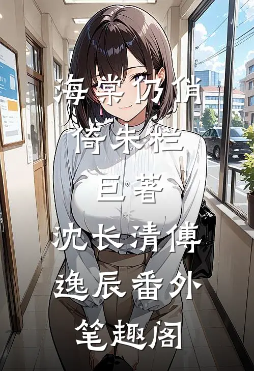 海棠仍俏倚朱栏:  巨著：沈长清傅逸辰番外笔趣阁