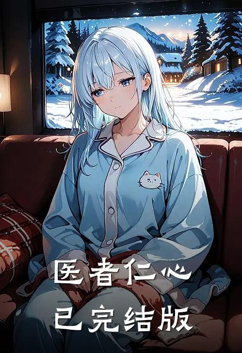 医者仁心已完结版
