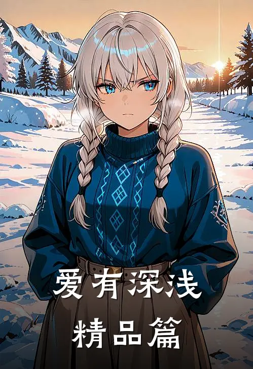 爱有深浅精品篇