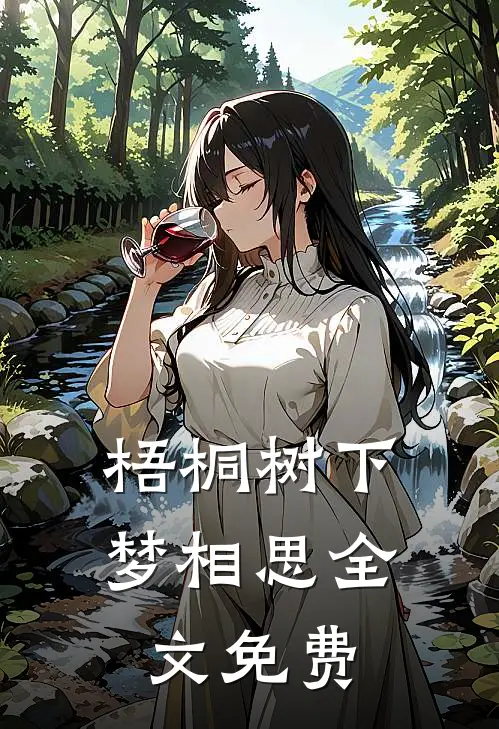 梧桐树下梦相思全文免费