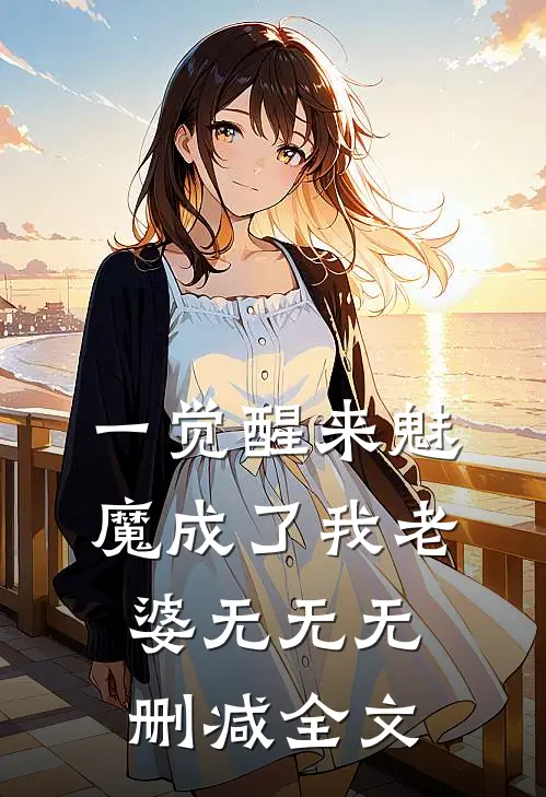 一觉醒来魅魔成了我老婆无无无删减全文