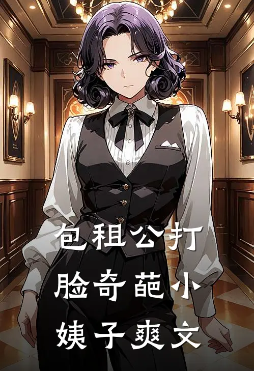 包租公打脸奇葩小姨子爽文
