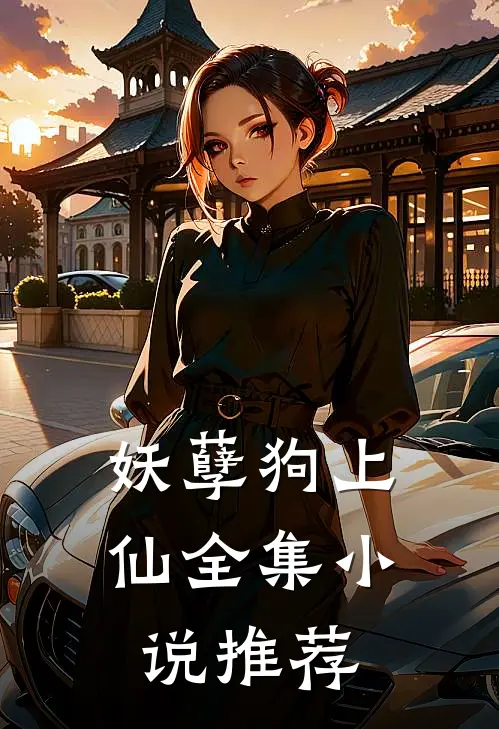 妖孽狗上仙全集小说推荐
