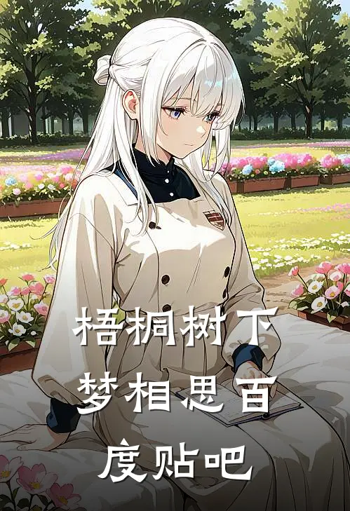 梧桐树下梦相思百度贴吧