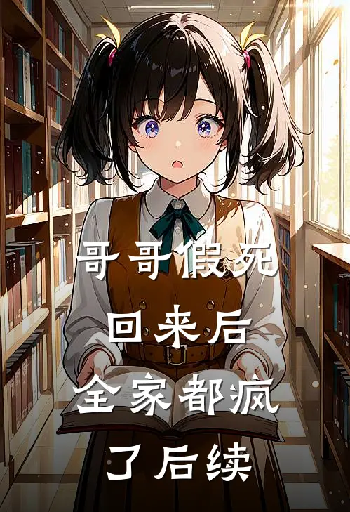 哥哥假死回来后，全家都疯了后续