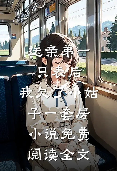 送亲弟一只表后，我欠了小姑子一套房小说免费阅读全文