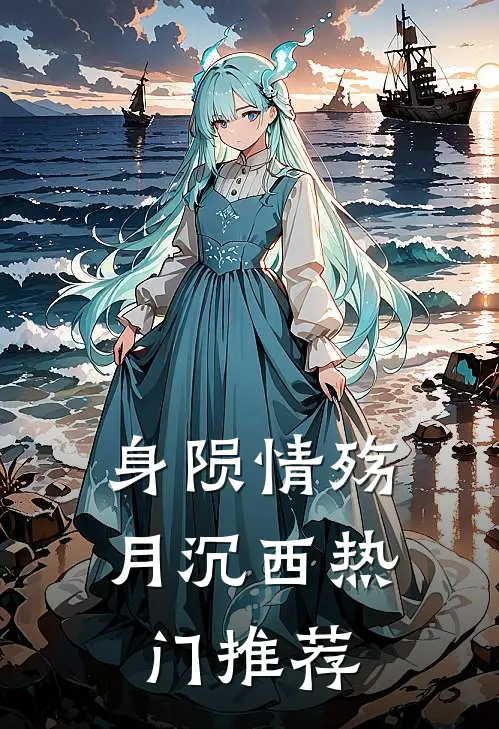 身陨情殇月沉西热门推荐