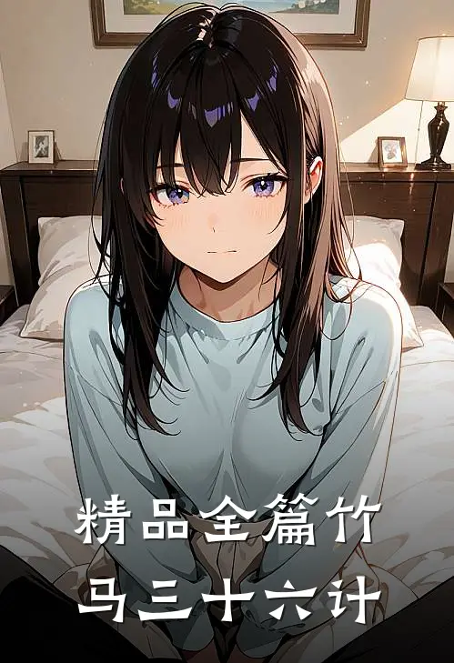 精品全篇竹马三十六计