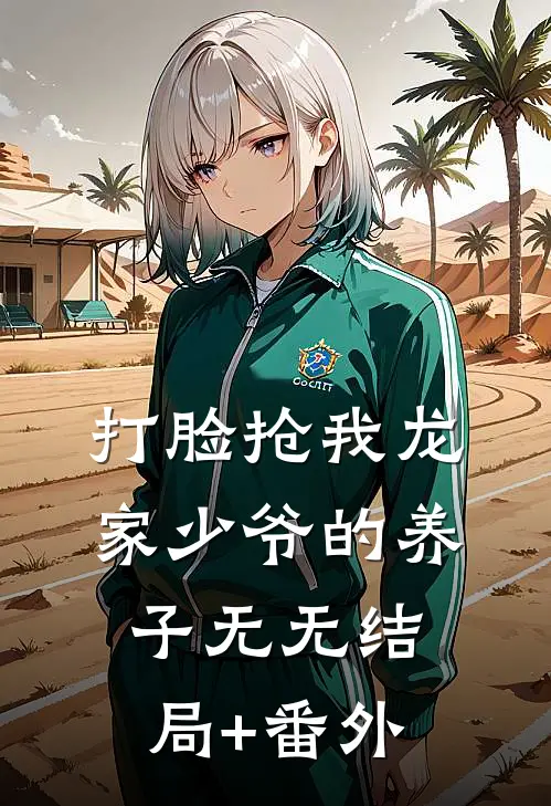 打脸抢我龙家少爷的养子无无结局+番外