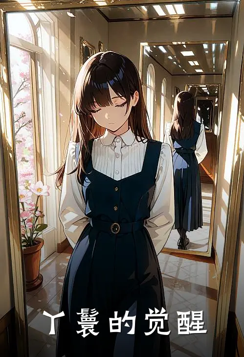 丫鬟的觉醒