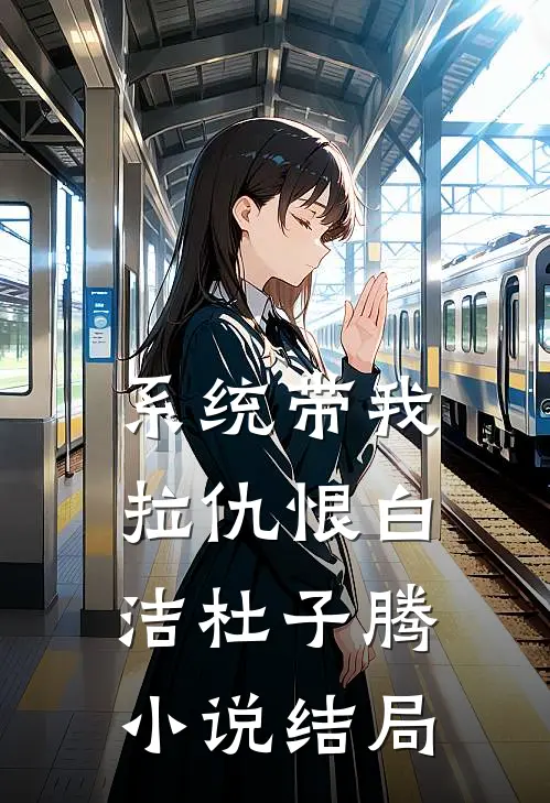 系统带我拉仇恨白洁杜子腾小说结局