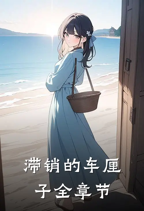 滞销的车厘子全章节