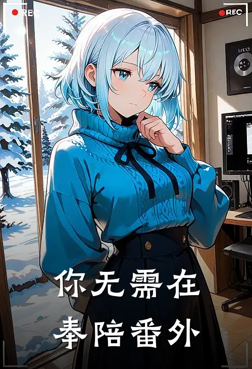 你无需在奉陪番外