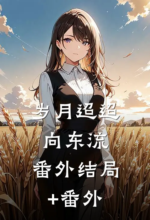 岁月迢迢向东流： 番外结局+番外
