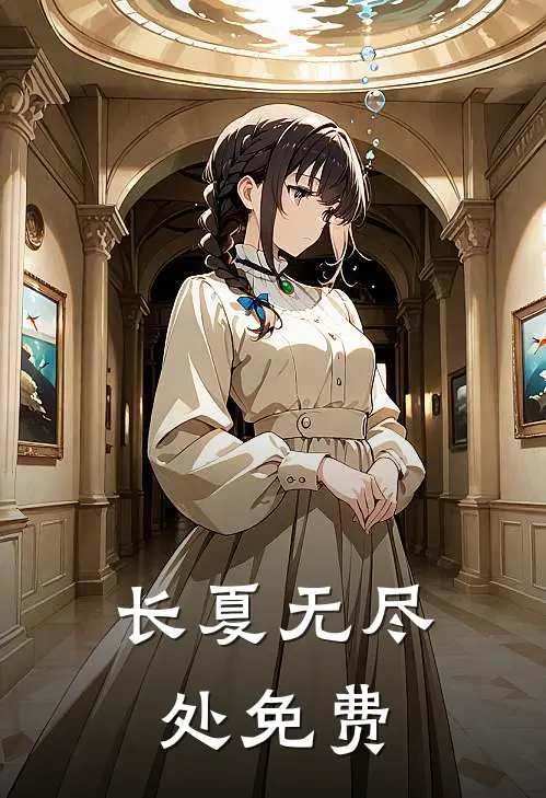 长夏无尽处免费