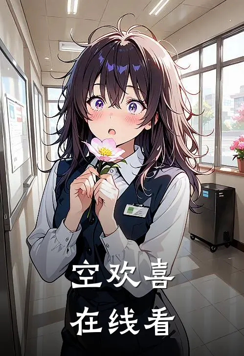 空欢喜在线看