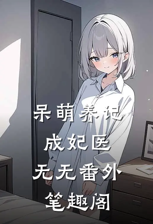呆萌养记成妃医：无无番外笔趣阁