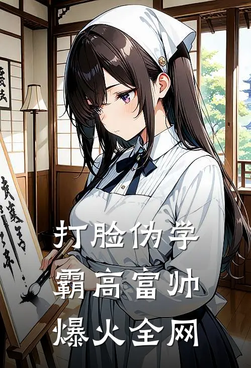 打脸伪学霸高富帅爆火全网