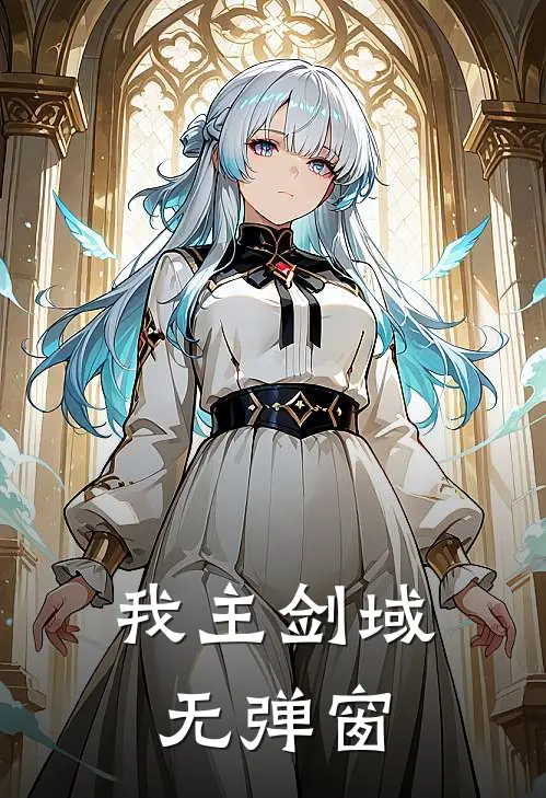 我主剑域无弹窗